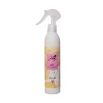 محلول-تقویت-کننده-و-نرم-کننده-مو-جیمی-250-میلی-لیتر---Jimi-Hair-strengthener-and-conditioner-Spray-250-ml