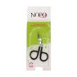 موچین-قیچی-نوپو-مدل-B1---Nopo-Scissors-Model-B1