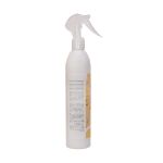 محلول-تقویت-کننده-و-نرم-کننده-مو-جیمی-250-میلی-لیتر---Jimi-Hair-strengthener-and-conditioner-Spray-250-ml