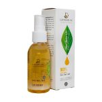 روغن-شی-باتر-ضد-چروک-پوست-خشک-درم-انجلین-50-میلی-لیتر---Dermangeline-Anti-Wrinkle-Dry-Skin-with-Shea-Butter-50-ml
