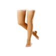 جوراب-واریس-بالای-زانو-اپو-با-کلاس-فشار۳-کد-۲۸۶۱---Oppo-Thigh-High-Compression-Stockings-Code-2861