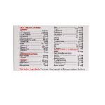 قرص-مولتی-ویتامین-مینرال-الیت-30-عدد---Elite-Multi-Vitamin-Mineral-30-Tablets
