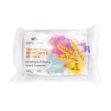 صابون-گلیسیرینه-جوانه-گندم-و-ویتامین-E-کاسمکولوژی-120-گرم---Cosmecology-Glycerin-Soap-120-g