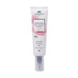 کرم-ضد-چروک-دور-چشم-کاسمکولوژی-مدل-Multi-Action-حجم-30-میلی-لیتر---Cosmecology-Multi-Action-Eye-Contour-Cream-30-ml
