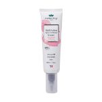 کرم-ضد-چروک-دور-چشم-کاسمکولوژی-مدل-Multi-Action-حجم-30-میلی-لیتر---Cosmecology-Multi-Action-Eye-Contour-Cream-30-ml