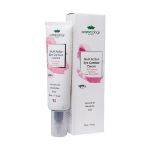 کرم-ضد-چروک-دور-چشم-کاسمکولوژی-مدل-Multi-Action-حجم-30-میلی-لیتر---Cosmecology-Multi-Action-Eye-Contour-Cream-30-ml