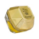 عطر-جیبی-زنانه-برندینی-مدل-Billion-حجم-25-میلی-لیتر---Brandini-Billion-Eau-De-Parfum-For-women-25ml