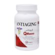 سافت-ژل-کیومکس-آنتی-ایجینگ-30-عدد---Antiaging-Qmaxxx-30-Softgels