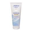 شیر-پاک-کن-آردن-مناسب-انواع-پوست-200-میلی-لیتر---Ardene-Cleansing-Milk-For-All-Types-200-ml