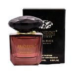 عطر-جیبی-زنانه-برندینی-مدل-Crystal-Black-حجم-25-میلی-لیتر---Brandini-Crystal-Black-Eau-De-Parfum-For-women-25ml