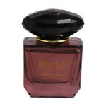 عطر-جیبی-زنانه-برندینی-مدل-Crystal-Black-حجم-25-میلی-لیتر---Brandini-Crystal-Black-Eau-De-Parfum-For-women-25ml