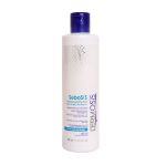 شامپو-متعادل-کننده-چربی-مو-و-پوست-کف-سر-درموسیس-300-میلی-لیتر---Dermosis-Shampoo-Trattante-Sebo-Normalizzante-300ml