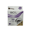 کیت-رنگ-ابرو-بیول---BIOL-eyebrow-color-kit