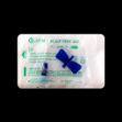 اسکالپ-وین-اس-تی-ام---STM-Scalp-Vein-Set
