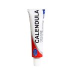 کرم کالاندولا دایان 15 گرم - Dayan Calendula Cream 15 g