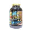 پروتئین-وی-100-درصد-زد-کانزپت-2.27-کیلوگرم---Z-Konzept-100%Whey-Protein-2.27-Kg