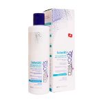 شامپو-متعادل-کننده-چربی-مو-و-پوست-کف-سر-درموسیس-300-میلی-لیتر---Dermosis-Shampoo-Trattante-Sebo-Normalizzante-300ml
