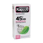 کاندوم-45-دقیقه-کاپوت-12-عدد---Kapoot-45-Minutes-Condoms-12-Pcs.