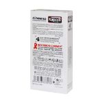 کاندوم-45-دقیقه-کاپوت-12-عدد---Kapoot-45-Minutes-Condoms-12-Pcs.