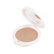 پنکک-پریشس-شون---Schon-Precious-Powder
