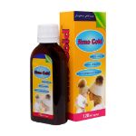 شربت-گیاهی-سیمو-کلد-سیمرغ-دارو-عطار-120-میلی-لیتر---Simorgh-Darou-Attar-Simo-Cold-120-Ml-Syrup