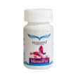 قرص-روکشدار-منوفیکس-هرباویوا-30-عدد---Herbaviva-Menofix-30-Tablets
