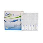 قطره-اشک-مصنوعی-بلویال-یودی-فارما-اشتولن-20-عدد---Pharma-Stulln-Bluyal-UD-Eye-Drops-20-Pcs