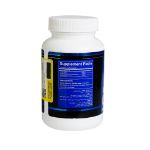 سافت ژل امگا 3 ویتامیکس 60 عدد - Vita Mix Omega 3 Softgels 60 Caps