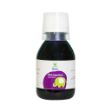 شربت-اشتها-آور-باریج-اسانس-مناسب-کودکان-120-میلی-لیتر---Barij-Essence-Appetizer-Syrup-120-ml