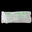 کَتِتِر-مانت-هایت-کر---Hith-Care-Catheter-Mount