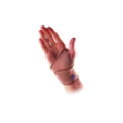 مچ-بند-نئوپرن-اپو-کد-۱۰۸۳---Oppo-Wrist-Wrap-Free-Size-Code-1083