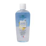 محلول-پاک-کننده-دو-فاز-آرایش-چشم-و-لب-کاسمکولوژی-120-میلی-لیتر---Cosmecology-Bi-Phase-Eyes-and-lips-Make-up-Remover-120ml