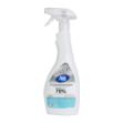 مایع-ضد-عفونی-کننده-دست-و-سطوح-آتی-500-میلی-لیتر---Ati-Hand-And-Surface-Cleaner-And-Sanitizer-500-ml