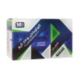 ساشه-گلوکومانان-و-ویتامین-B2-ام-پلاس-30-عدد---M+-Glucomannan-And-Vitamin-B2-30-Sachets