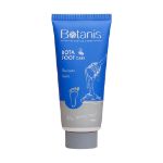 کرم-پا-ترمیم-کننده-و-نرم-کننده-بوتانیس-100-میلی-لیتر---Botanis-Bota-Foot-Care-Cream-100-ml