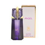 عطر-جیبی-زنانه-برندینی-مدل-Angel-حجم-25-میلی-لیتر---Brandini-Angel-Pocket-Parfume-for-women-25ml