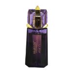 عطر-جیبی-زنانه-برندینی-مدل-Angel-حجم-25-میلی-لیتر---Brandini-Angel-Pocket-Parfume-for-women-25ml