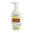 ژل-شوینده-رطوبت-رسان-بانوان-روژه-کاوایس-200-میلی-لیتر---Roge-Cavailles-Moisturizing-Intimate-Cleaner-200-ml