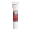 کرم-تقویت-کننده-ناخن-رینوال-اینتنس-نئودرم-15-میلی-لیتر---Neuderm-Renewal-Intense-Nail-Repair-Cream-15-ml