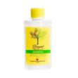 شامپو-کل-تار-یک-درصد-درمین-گیلارانکو-150-میلی-لیتر---Gilaranco-Dermin-Coal-Tar-1-%-Shampoo-150-Ml
