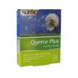 کپسول-کوئرس-پلاس-نوتراکس-30-عدد---Nutrax-Querce-Plus-30-Caps