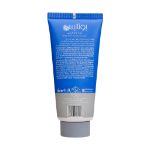 کرم-پا-ترمیم-کننده-و-نرم-کننده-بوتانیس-100-میلی-لیتر---Botanis-Bota-Foot-Care-Cream-100-ml