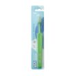مسواک-سلکت-با-برس-متوسط-تپه---Tepe-Select-Medium-Toothbrush