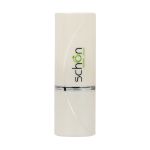 رژ لب جامد نیمه مات ولوت شون 4 میلی لیتر - Schon Velvet Semi Matt Lipstick