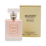 عطر-جیبی-زنانه-برندینی-مدل-KoKo-حجم-25-میلی-لیتر---Brandini-KoKo-Parfume-For-women-25ml
