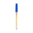 تب-سنج-جیوه-ای-پزشکی---Smic-Mercury-Thermometer