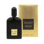 عطر-جیبی-برندینی-مدل-Black-tolip-حجم-25-میلی-لیتر---Brandini-Black-tolip-Pocket-Parfume-25ml
