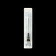 سر-سوزن-تزریق-خاکستری-آوا---Ava-Gray-Hypodermic-Needle