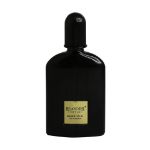 عطر-جیبی-برندینی-مدل-Black-tolip-حجم-25-میلی-لیتر---Brandini-Black-tolip-Pocket-Parfume-25ml