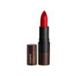 رژ-لب-جامد-مات-مارال-مدل-مخملی---Maral-long-lasting-Lip-stick